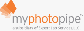 10% Off on Lab Pick Up Orders Promo Codes